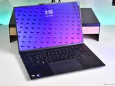 Krachtige topklasse-laptop met standaard 32 GB RAM: Lenovo ThinkPad X9-15p Gen 1-recensie