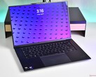 Krachtige topklasse-laptop met standaard 32 GB RAM: Lenovo ThinkPad X9-15p Gen 1-recensie