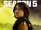Call of Duty Combat Pack 5 is momenteel gratis voor PlayStation Plus-spelers (Afbeelding bron: Activision)