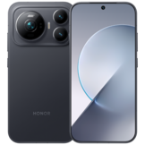 De Honor Magic9 in Curtain Black
