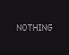 Het productassortiment van Nothing omvat smartphones, oortelefoons en smartwatches.