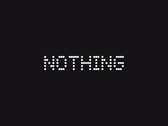 Het productassortiment van Nothing omvat smartphones, oortelefoons en smartwatches.