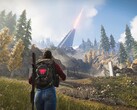 Volgens Starry Studio hebben al meer dan 30 miljoen pc-spelers Once Human gespeeld.