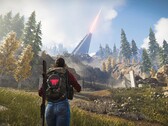 Volgens Starry Studio hebben al meer dan 30 miljoen pc-spelers Once Human gespeeld.