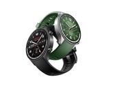 De OnePlus Watch 2R kost minder dan de OnePlus Watch 2, maar biedt grotendeels dezelfde functies. (Afbeeldingsbron: OnePlus)