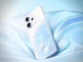 De opvolger van de hier afgebeelde Oppo Reno 14 Pro krijgt ook een "Max" topmodel. (Afbeeldingsbron: Oppo)