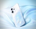 De opvolger van de hier afgebeelde Oppo Reno 14 Pro krijgt ook een "Max" topmodel. (Afbeeldingsbron: Oppo)