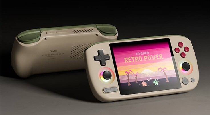 Early adopters van de Pocket S Mini kunnen gratis een Pocket Air Mini krijgen