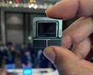 Razor Lake-AX kan deze ene Panther Lake-functie terugbrengen