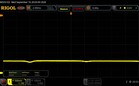 75% schermhelderheid