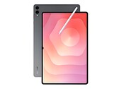 De Samsung Galaxy Tab S11 Ultra zou dunner kunnen zijn dan eerder werd verwacht (bron: Evan Blass, bewerkt)