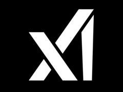 Grok AI is nu beschikbaar voor X Premium+ abonnees in de VS. (Afbeeldingsbron: xAI)