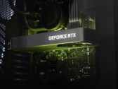 De RTX 3060 8 GB is alleen in naam een RTX 3060. (Beeldbron: NVIDIA)
