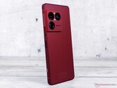 Sony is blijkbaar al bezig met de ontwikkeling van de opvolger van de hier getoonde Xperia 1 VIII.