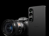 De Xperia-smartphonemarkt van Sony is in sommige regio's blijkbaar niet winstgevend (Afbeelding bron: Sony)