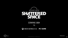 Starfield krijgt meer DLC na Shattered Space (afbeelding via Bethesda)