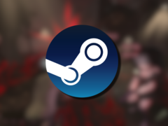 Blood Typers wordt geleverd met een Steam-demo, zodat u het spel kunt uitproberen voordat u er geld aan uitgeeft. (Afbeeldingsbron: Steam - Bewerkt)