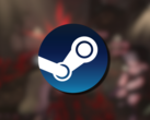 Blood Typers wordt geleverd met een Steam-demo, zodat u het spel kunt uitproberen voordat u er geld aan uitgeeft. (Afbeeldingsbron: Steam - Bewerkt)