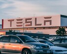 De energieopslagbussen van Tesla zijn in 2024 met 114% gegroeid (Afbeeldingsbron: Craig Adderley, Pexels)