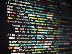 Schadelijke pakketten gedetecteerd op npm, PyPI en Crates.io in de TrapDoor toeleveringsketencampagne. 