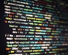 Schadelijke pakketten gedetecteerd op npm, PyPI en Crates.io in de TrapDoor toeleveringsketencampagne.