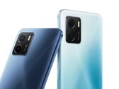De nieuwe Y32t. (Bron: Vivo)