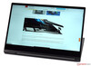 Lenovo Yoga C930-13IKB