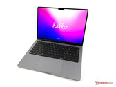 Samsung bereidt aanval voor op OLED-schermen voor laptops