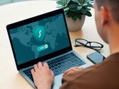 Het runnen van een VPN-dienst in India is zojuist een stuk lastiger geworden (afbeelding via Unsplash)