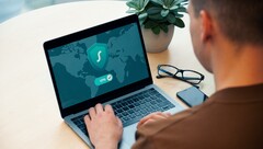 Het runnen van een VPN-dienst in India is zojuist een stuk lastiger geworden (afbeelding via Unsplash)