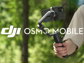 DJI plant dit jaar twee nieuwe Osmo Mobile releases. (Afbeeldingsbron: DJI - bewerkt)