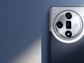 De Find X7 Ultra. (Afbeeldingsbron: OPPO)