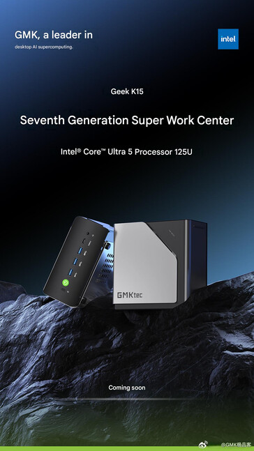 (Afbeeldingsbron: GMKtec - machine vertaald)