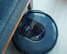 iRobot stofzuigers kunnen binnenkort al hun app-gebaseerde functies verliezen (Afbeeldingsbron: Onur Binay)