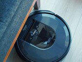 iRobot stofzuigers kunnen binnenkort al hun app-gebaseerde functies verliezen (Afbeeldingsbron: Onur Binay)