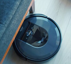 iRobot stofzuigers kunnen binnenkort al hun app-gebaseerde functies verliezen (Afbeeldingsbron: Onur Binay)