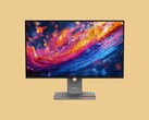 De Lenovo P27UL OLED-monitor is de eerste monitor van het bedrijf die met inkjet-printtechnologie is vervaardigd.