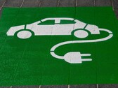 De verkoop van elektrische auto’s neemt in de VS weer toe.