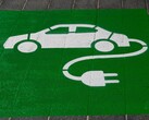 De verkoop van elektrische auto’s neemt in de VS weer toe.
