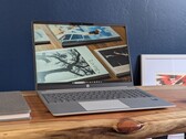 HP Omnibook 5 16 laptop test: Gewoon de basis voor een goedkope prijs
