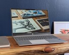 HP Omnibook 5 16 laptop test: Gewoon de basis voor een goedkope prijs