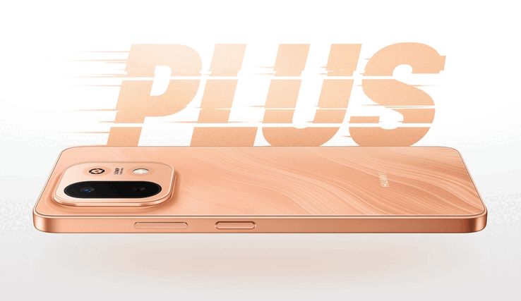 De Huawei Enjoy 90m Plus is verkrijgbaar in drie kleuropties