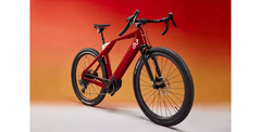 De Model 25 GT (Afbeelding bron: Paprika 53)