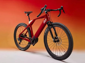 De Model 25 GT (Afbeelding bron: Paprika 53)