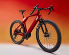 De Model 25 GT (Afbeelding bron: Paprika 53)