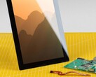 Het nieuwe Touch Display 2 is compatibel met de Raspberry Pi 5