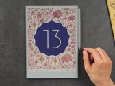 De reMarkable Paper Pro kan Android 13 draaien, wat grote voordelen biedt.