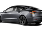 Het belastingvoordeel van $7.500 voor Model 3 wordt mogelijk verlaagd in 2024 (Afbeelding: Tesla)