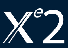Xe 2 zou in 2024 klaar kunnen zijn.