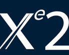 Xe 2 zou in 2024 klaar kunnen zijn.